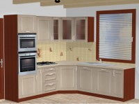 /album/kuchynske-linky/vrba-2-jpg/